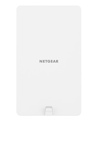 Netgear WAX610Y Outdoor Main Image