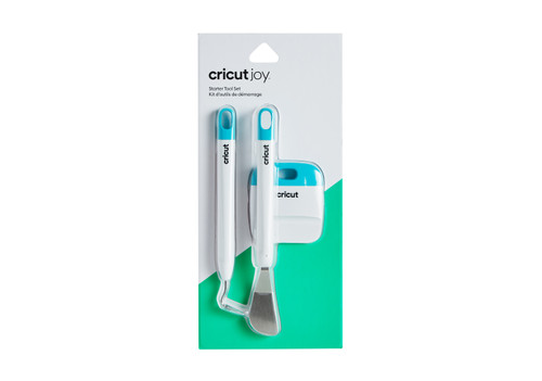 Cricut Joy Starter Tool Set Main Image