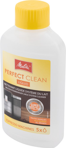 Perfect Clean 250ml - Melitta