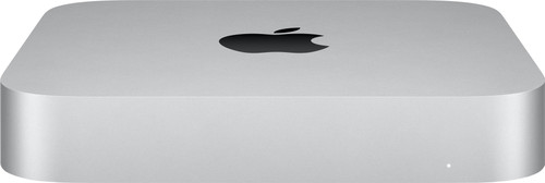 Apple Mac Mini (2020) MGNR3FN/A Main Image