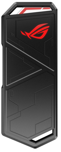 ASUS ROG Strix Arion - M.2 NVMe SSD Enclosure Main Image