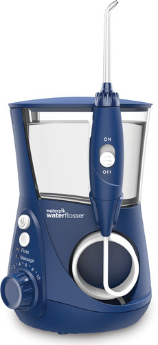 Waterpik WP-663 Main Image