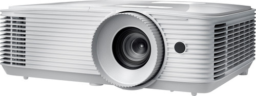 Optoma HD29He Main Image