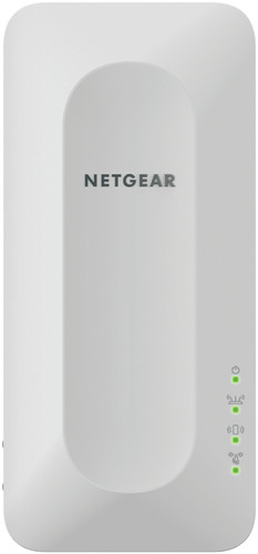 Netgear EAX15 Main Image