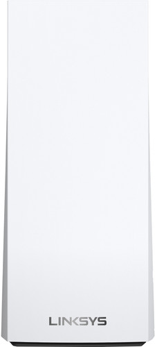 Linksys Velop MX4200 Wifi 6 (expansion) Main Image