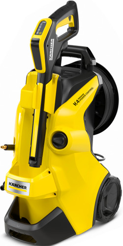 Karcher K4 Premium Power Control Home Coolblue Vor 17 00 Morgen Da