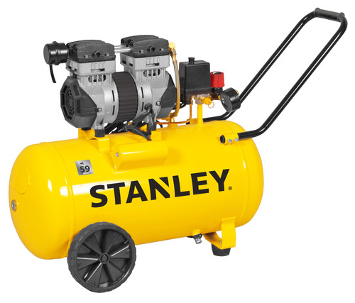 Image of Stanley SXCMS1350VE at Best Buy website
