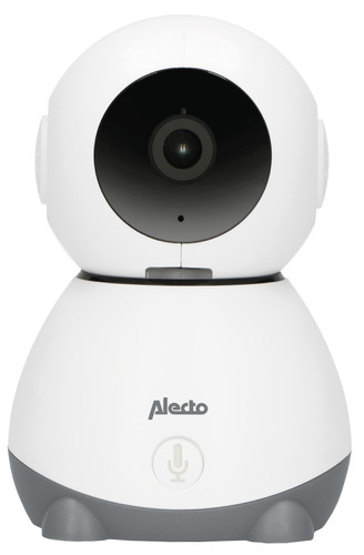 Alecto Smartbaby10 Main Image