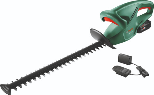 Bosch EasyHedgeCut 18-45 Li Main Image