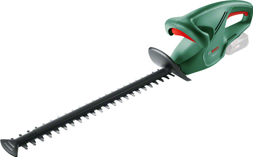 Bosch EasyHedgeCut 18-45 Li (without battery) Main Image