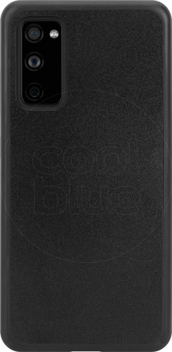 otterbox for samsung galaxy s20 fe 5g