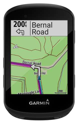 Garmin Edge 530 | Coolblue - Kostenlose Lieferung \u0026 Rückgabe