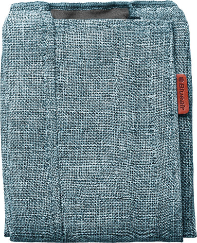 Blueair Prefilter Design Vorfilter Für Blue 3410 – Arctic Trail, Reduziert Staub & Pollen