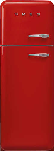 SMEG FAB30LRD5 Main Image