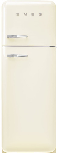 SMEG FAB30RCR5 Main Image