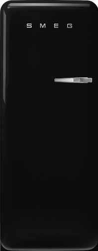 SMEG FAB28LBL5 Main Image