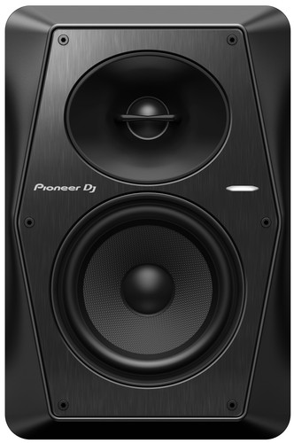 Pioneer DJ VM-50 (pro Stück) Main Image