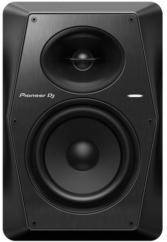 Pioneer DJ VM-70 (pro Stück) Main Image