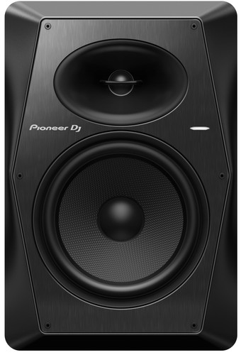 Pioneer DJ VM-80 (pro Stück) Main Image