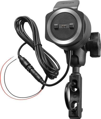 TomTom-Rider-Montageset RAM | Coolblue - Vor 17:00, morgen da