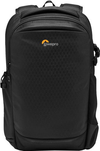 Lowepro Flipside 300 AW III Black Main Image