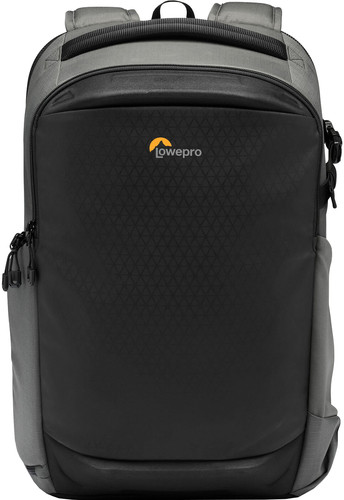 Lowepro Flipside 400 AW III Dunkelgrau Main Image