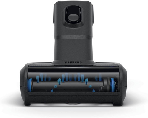 Philips SpeedPro Max series 7000 XC7043/01 | Coolblue - Vor 13:00, morgen da