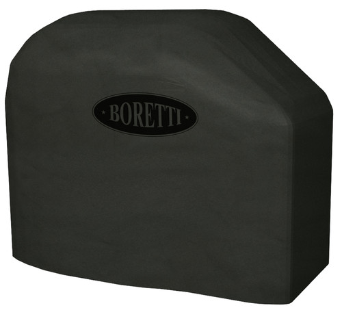 Boretti Abdeckung für Carbone Main Image