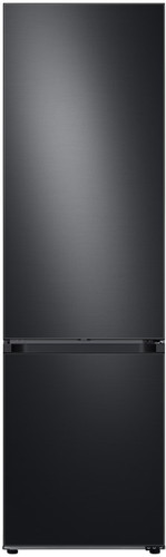 Samsung RB38A7B6BB1/EF Kühl-Gefrierkombination für nur 1004€ inkl. Versand statt 1314,50€