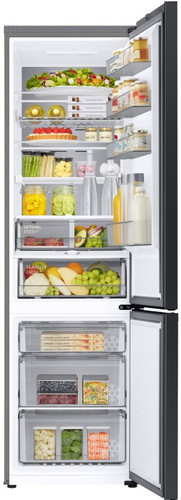Samsung RB38A7B6BB1/EF Kühl-Gefrierkombination für nur 1004€ inkl. Versand statt 1314,50€