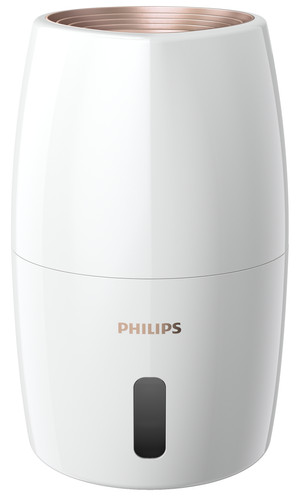 Philips HU2716/10 Main Image