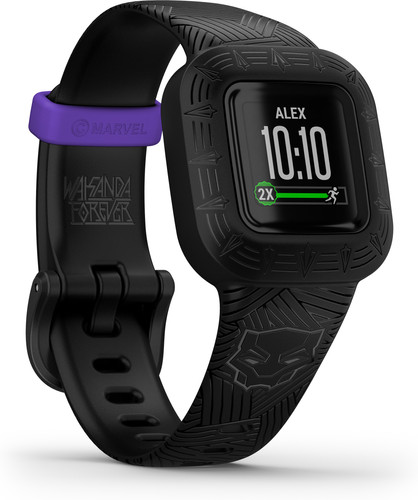 vivofit jnr3