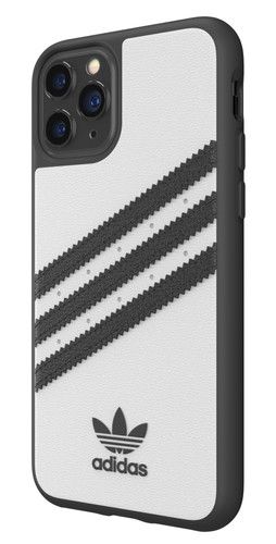 iphone 11 pro adidas cover