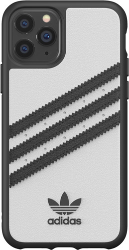 iphone 11 pro adidas cover