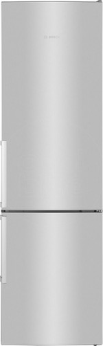 Bosch KGE398IBP Main Image