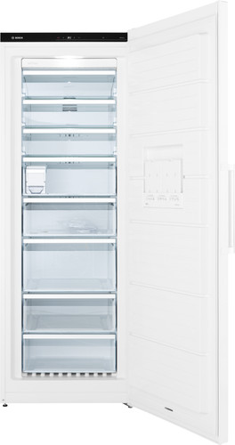 Bosch GSN58AWCV 
