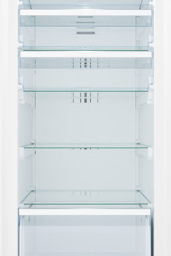 Bosch GSN58AWCV 