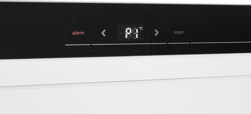 Bosch GSN58AWCV 