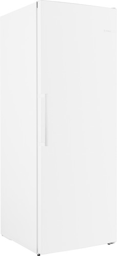 Bosch GSN58AWCV 