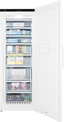 Bosch GSN58AWCV 