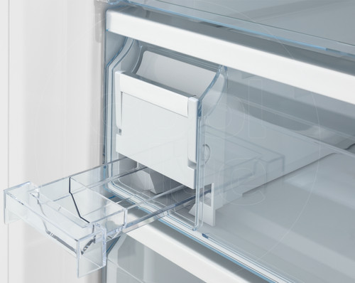 Bosch GSN58AWCV 