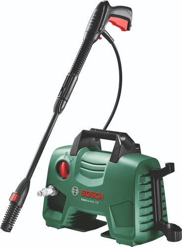 Bosch EasyAquatak 120 Main Image