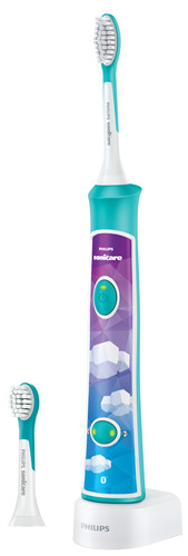 Philips Sonicare for Kids HX6322/04 Main Image