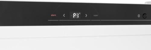 Bosch GSN51AWCV detail