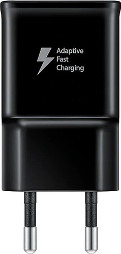 Was es bei dem Kaufen die Adaptive fast charging ladegerät zu beachten gibt!