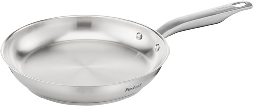 Tefal Virtuoso Bratpfanne 24 cm Main Image