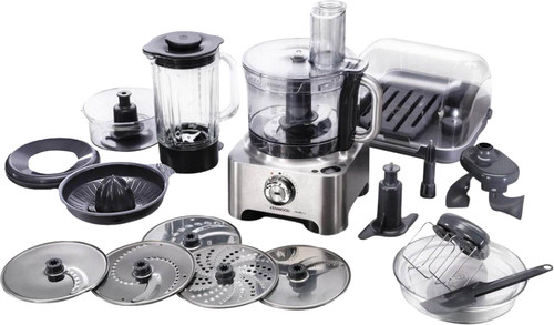 Fpm810 kenwood shop food processor