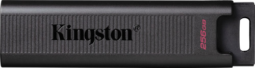 Kingston DataTraveler Max 256 GB Main Image