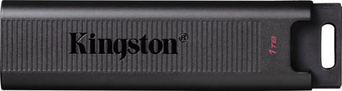 Kingston DataTraveler Max 1 TB Main Image