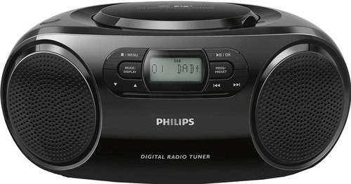  Reihenfolge unserer favoritisierten Philips azb 500
